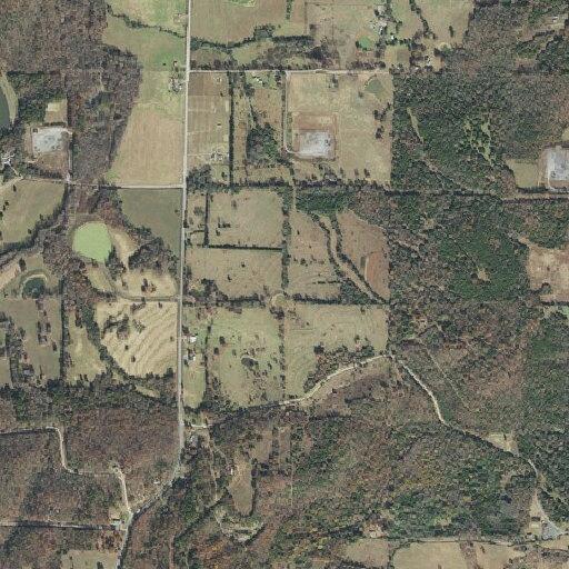 Man aged 43 possibly having a stroke at Windy Point Rd