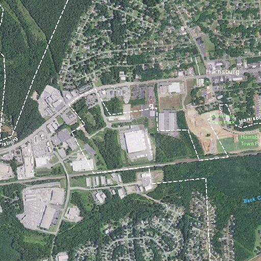 Possible suicide attempt reported near Orchard Park Circle