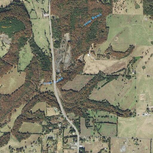 Rollover 18-wheeler crash near Highway 5 in Rose Bud