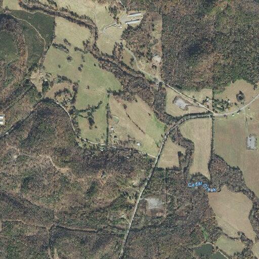 31-year-old male possible heat stroke at highway 124