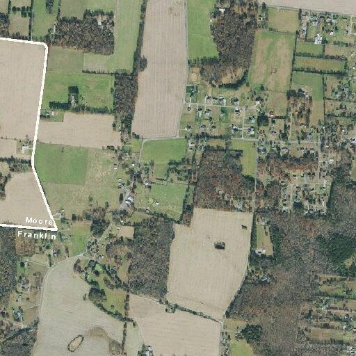 74-year-old man breathing but unconscious after fall
