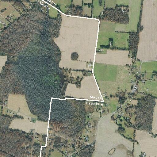 49-year-old male vomiting blood at County Line Rd