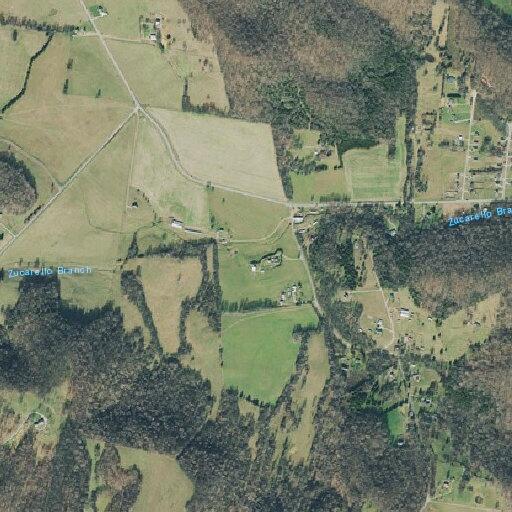 Ambulance stuck in mud requesting assistance