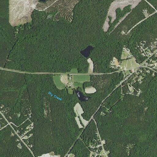 Unconscious patient needs EMS assistance at Spencer Lane