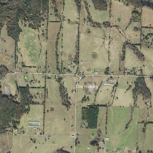 Woman unable to keep fluids down near Hattieville