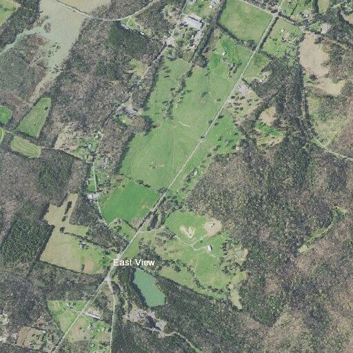 Person found unconscious on Highway 58 in Georgetown