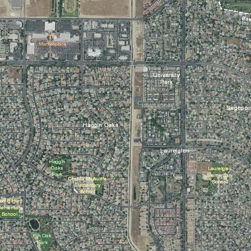 Male patient reported with hemorrhage near Westwold Drive