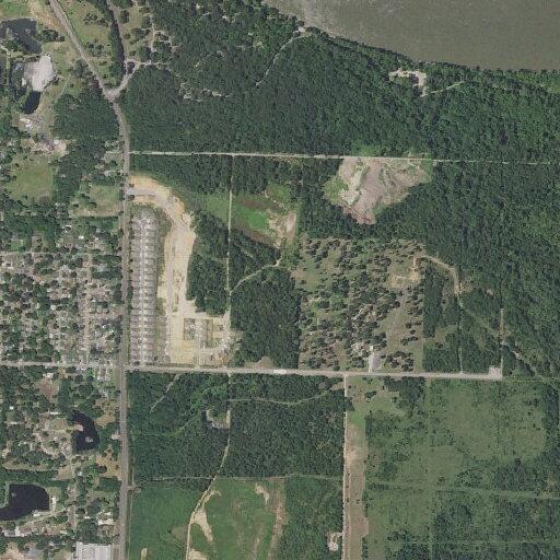 Woman treated for heat stroke at Barling city park