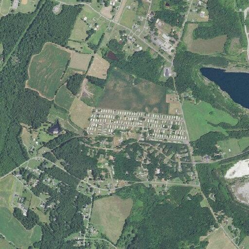 70-year-old woman possibly overdoses at Pine Springs Dr