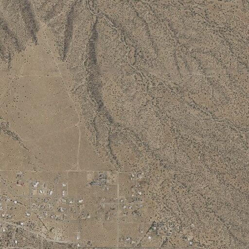 Woman possibly having stroke near palomino road in placitas