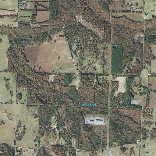 Criminal mischief reported at Pumpkin Center Circle