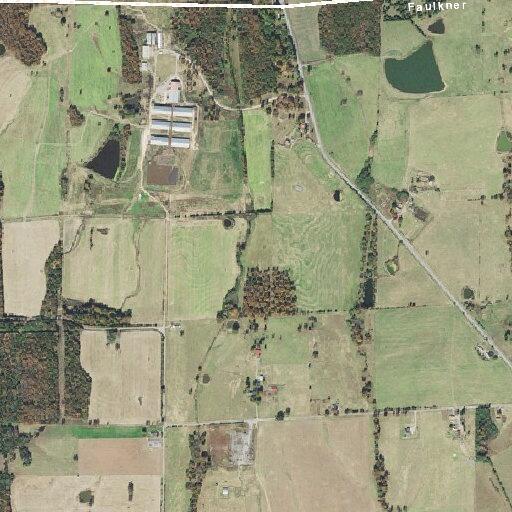 55-year-old woman fallen, possibly having a stroke