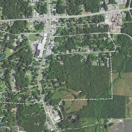 Parent reports juvenile causing problems in car