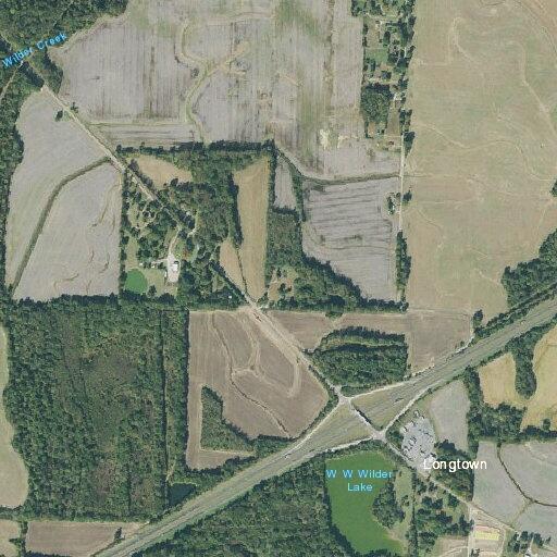 27-year-old female has difficulty breathing at Highway 59