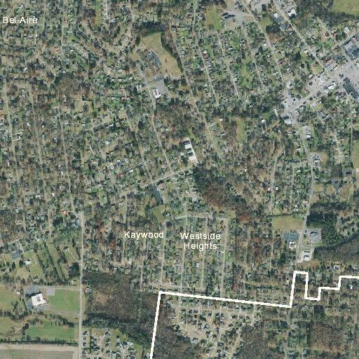 22-year-old man with mental health crisis at Hillcrest Dr