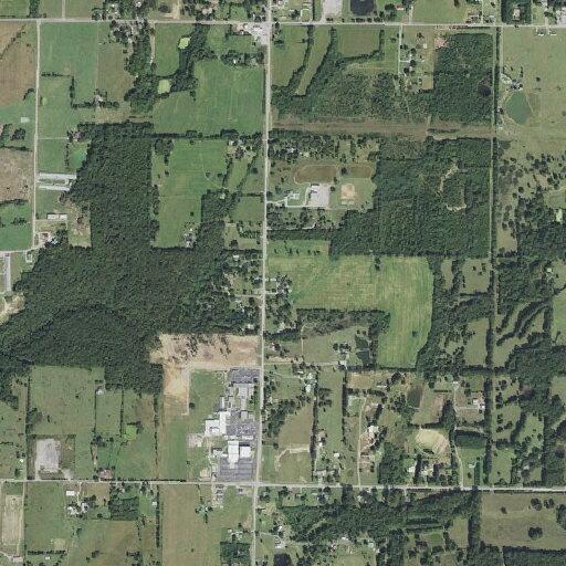 Report of impaired driver on Highway 157