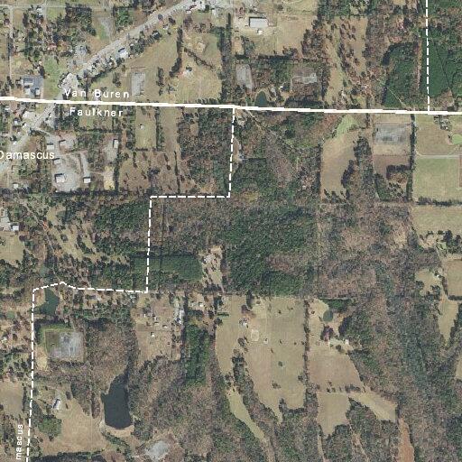 54-year-old woman receives medical aid at Cherokee Rd