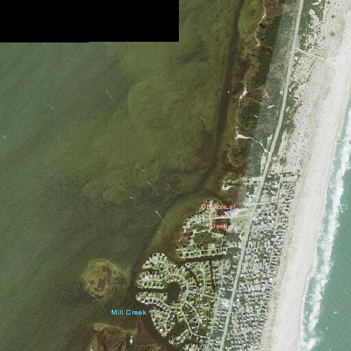 78-year-old woman possibly having a stroke at Sailfish Lane