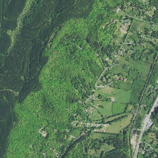 Child reported unconscious near Back Valley Road