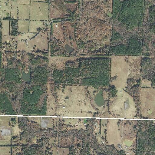 Possible entrapment reported at Scratch Gravel Road