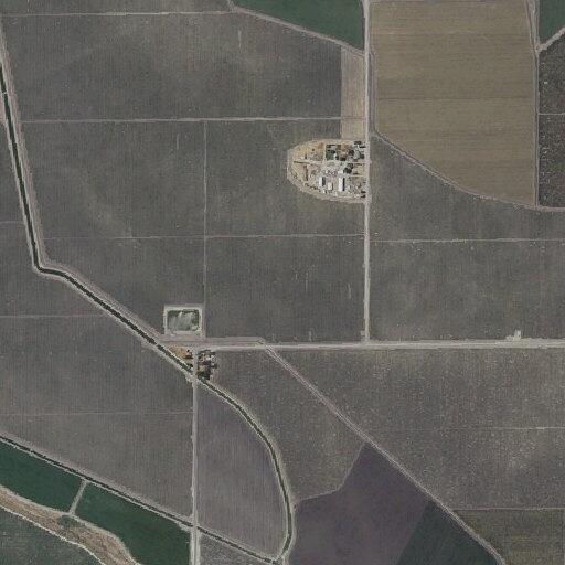 Person with traumatic injury near Brite Road