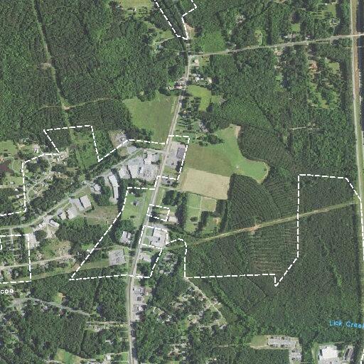 Woman showing signs of stroke near Arrow Trail in Bisco