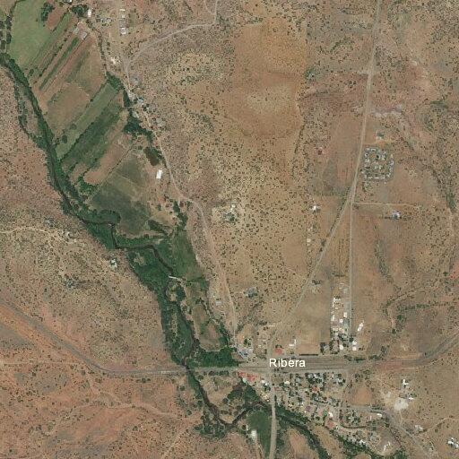 71‑year‑old male nauseous and dizzy at NM Highway 3