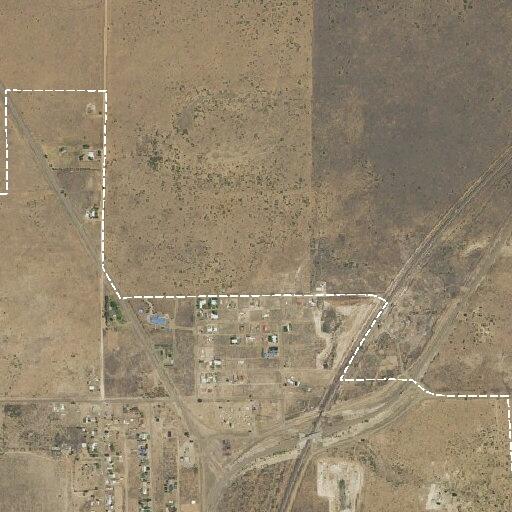 Woman fallen, possibly broken hip, airlift requested