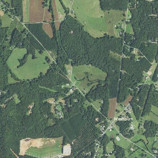 False fire alarm on Bostic Sunshine Highway