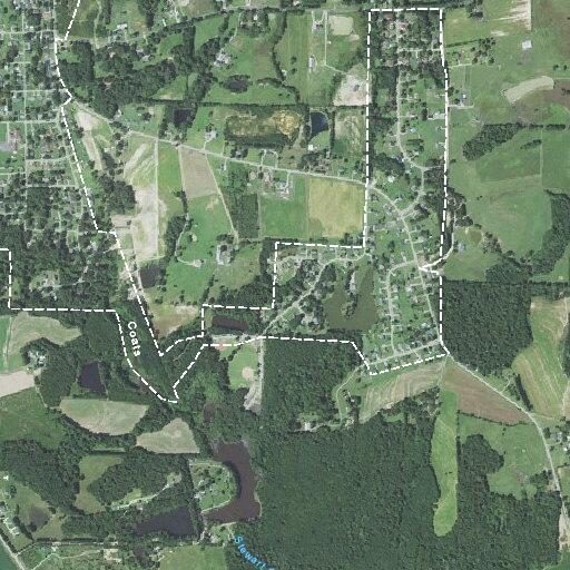 Loud music and vehicles reported on Remington Drive