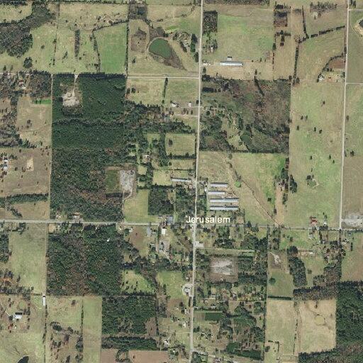 Suicidal 17-year-old female reported near Highway 124