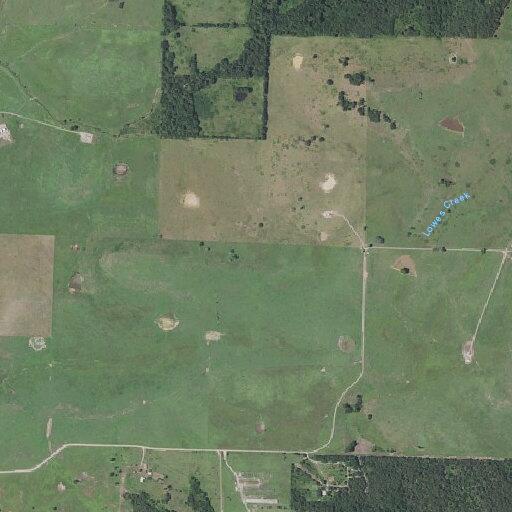 Lift assistance needed near Cecil