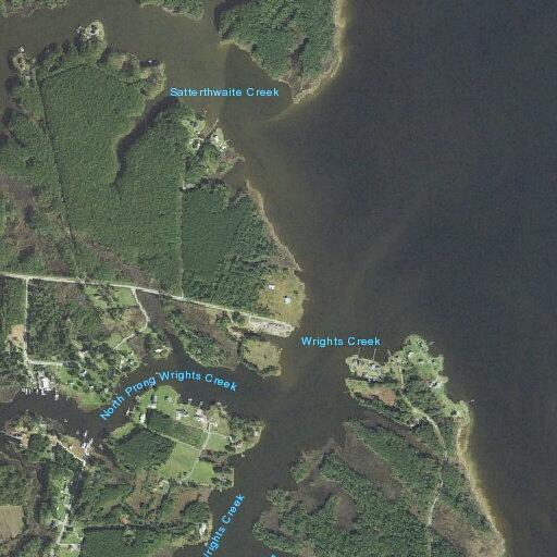 Black Jeep found parked for a week at boat ramp