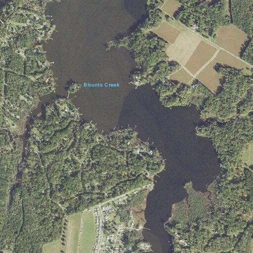 Elderly man weak and dehydrated at Waters Edge Drive
