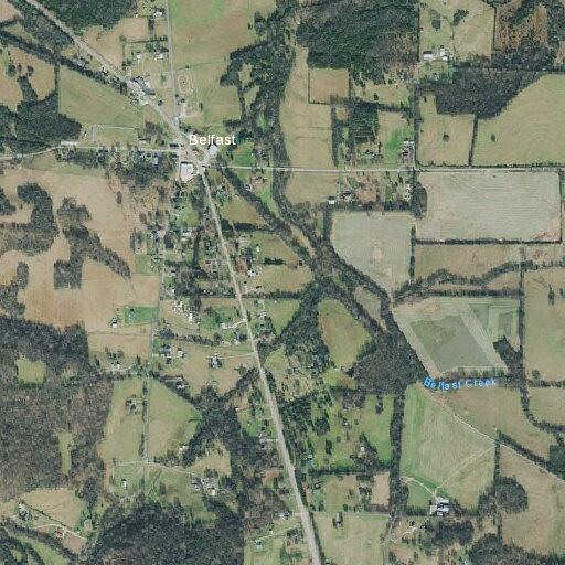 78-year-old male incoherent after stroke at Fishing Ford Rd