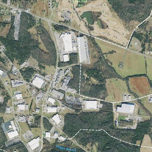 Pregnant woman faints at home in Lewisburg