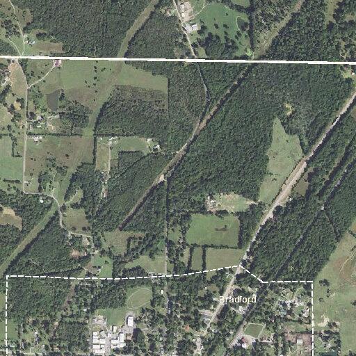 79-year-old woman short of breath near Highway 367 North