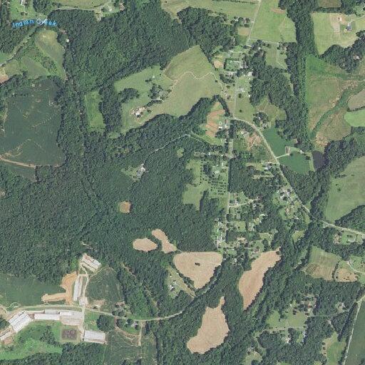 Assault reported on Johnstown Road in Crouse