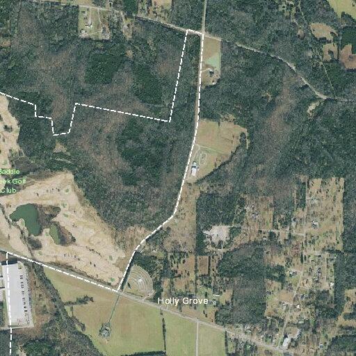Fall detected for 75-year-old man at Fayetteville Hwy