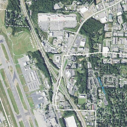 Person with syncope arriving by plane at airport