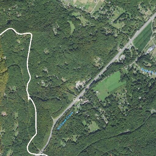 Person overdoses near Timberlane Road
