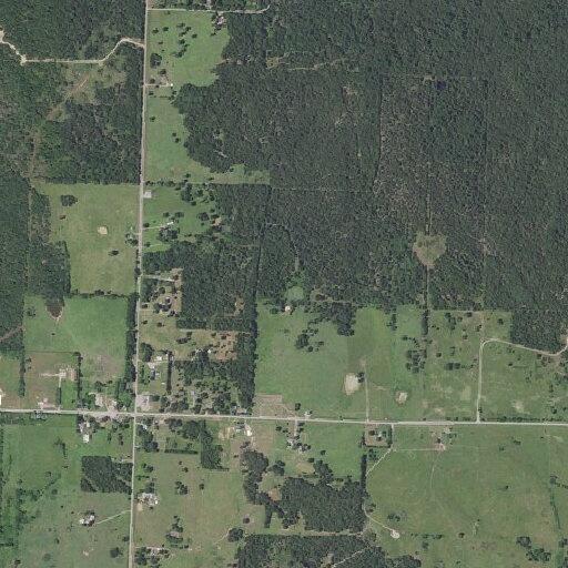 90-year-old man reported unresponsive near Highway 41 North