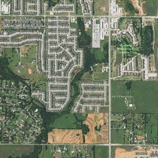 Person experiencing chest pain near Yukon