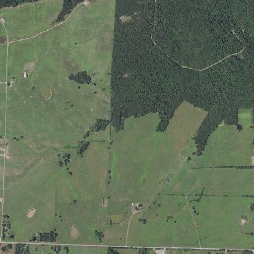 Elderly man with breathing problems near Cecil