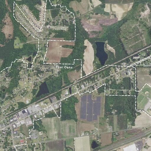 Report of long-term drone surveillance complaint