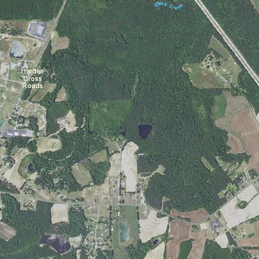 Person found unconscious near Elevation Road and Calvert Lane