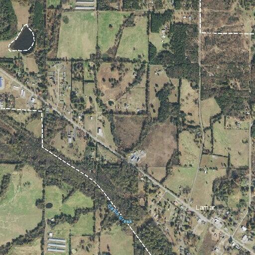 89-year-old male falls near Main Street in Johnson County