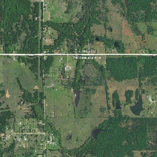 Person fell near south 3440 road in Meeker