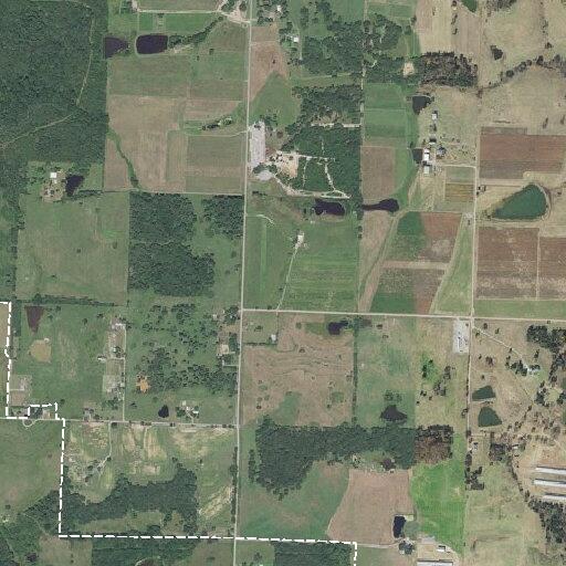 Female collapsed and unresponsive at wedding venue