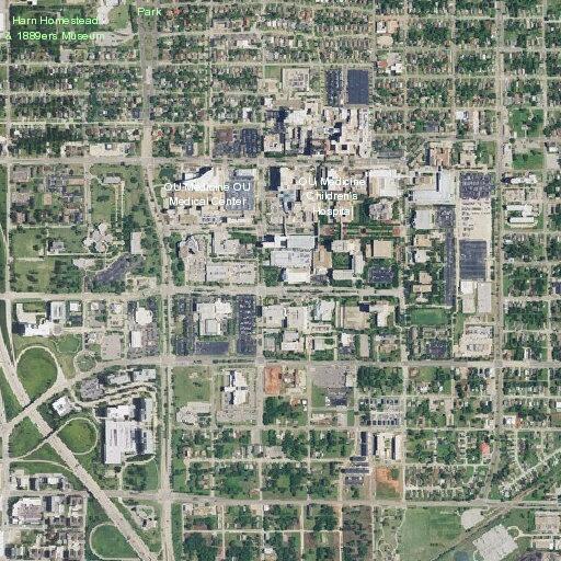 Woman with chest pain and vaginal issues at North Avenue